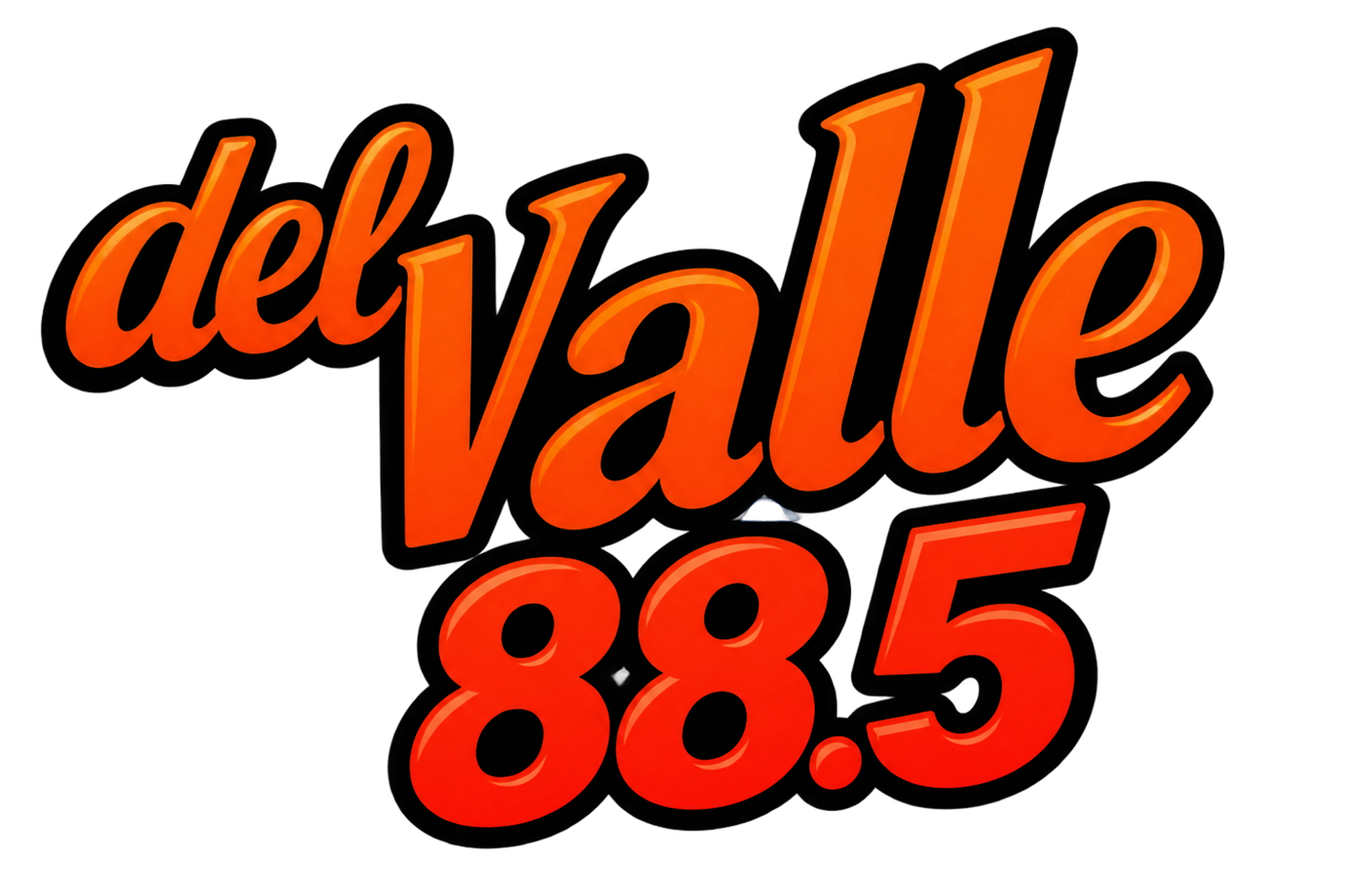 Del Valle